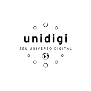 unidigi gráfica digital